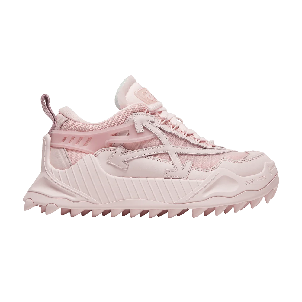 Krossovki-Off-White-Wmns-ODSY-1000-Pink