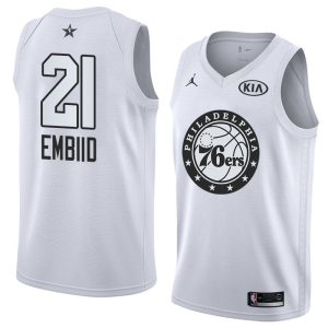2018-All-Star-76ers-Joel-Embiid-21-White-Swingman-Jersey-300x300