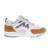 Karhu-Fusion-2.0-Trophy-Pack-2-Buckthorn-Brown-White-100x100