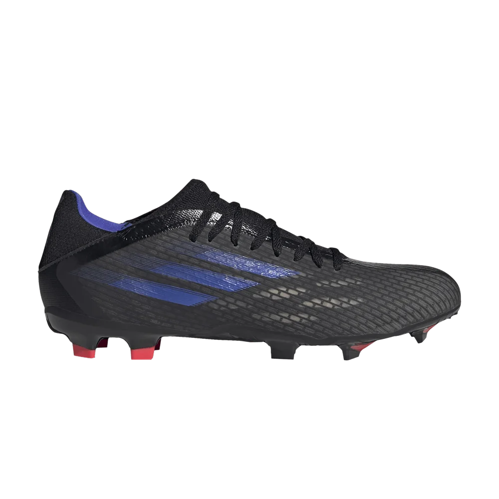 Krossovki-Adidas-X-Speedflow.3-FG-Black-Sonic-Ink