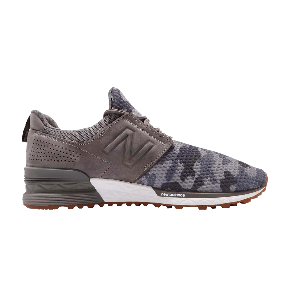 Krossovki-New-Balance-574-Grey-White-1