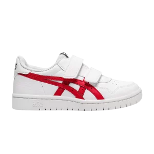 japan-s-ps-white-classic-red-1194a077-101-300x300