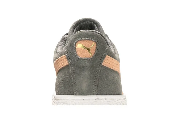 Krossovki-Puma-Suede-Classic-Castlerock-Pink-Sand-6