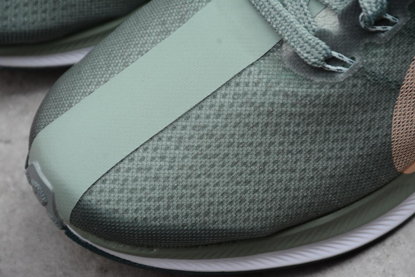 Zoom-Pegasus-35-Turbo-Mica-Green-W-5
