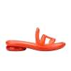 telfar-x-wmns-jelly-slide-orange-33931-bd881-100x100