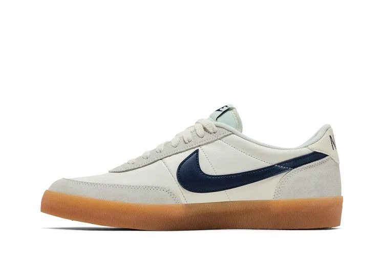Кроссовки Nike Killshot 2 'Midnight Navy'