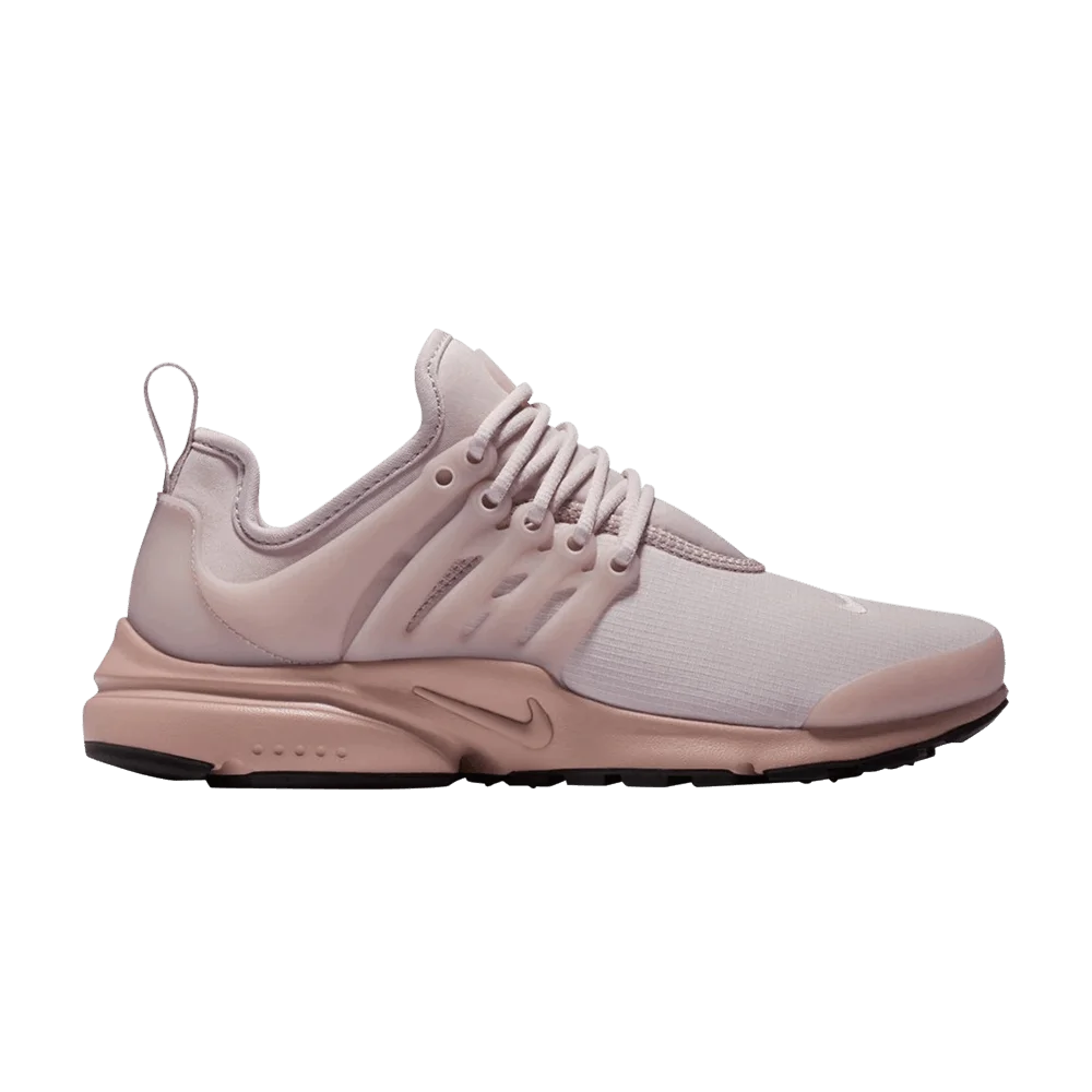 Krossovki-Nike-Wmns-Air-Presto-SE-Silt-Red