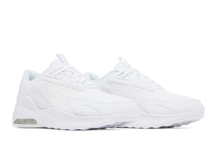 wmns-air-max-bolt-triple-white-cu4152-100_07