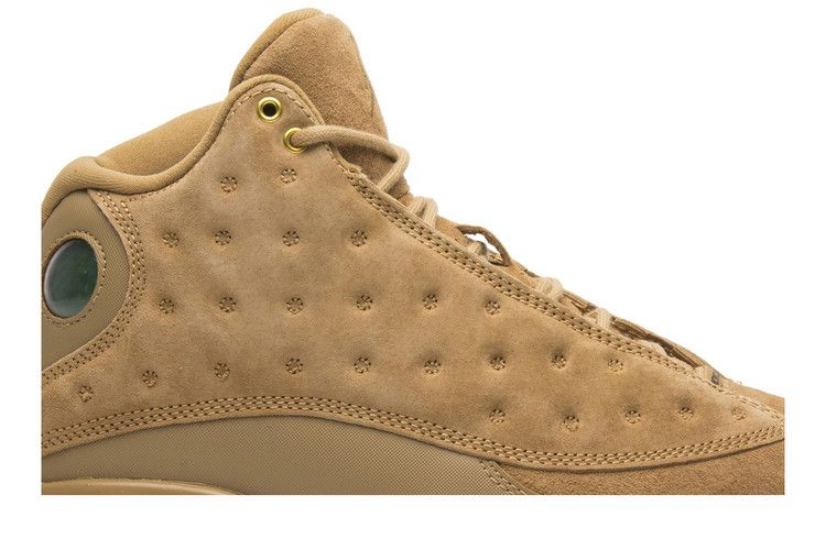 air-jordan-13-retro-wheat-414571-705_01