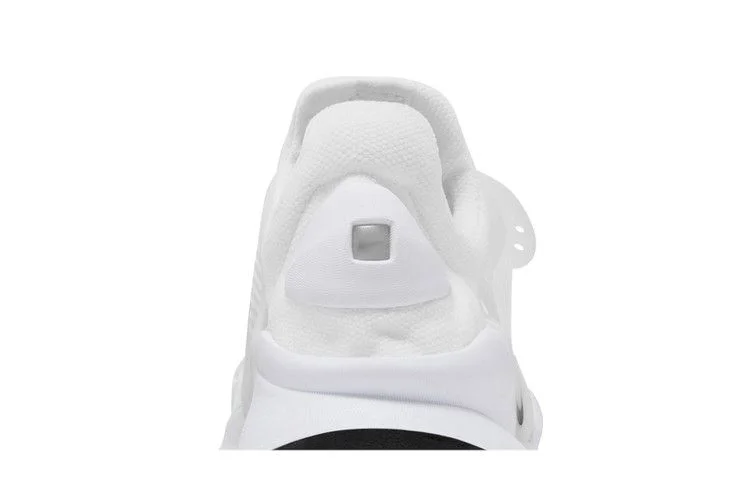 Krossovki-Nike-Sock-Dart-SP-Independence-Day-6