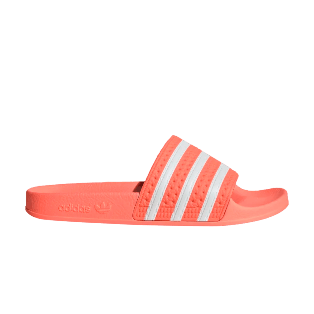 wmns-adilette-slides-semi-flash-orange-eg5008