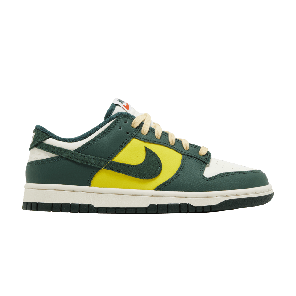 wmns-dunk-low-noble-green-fd0350-133