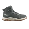 outchill-thinsulate-cswp-urban-chic-phantom-l47328100-100x100
