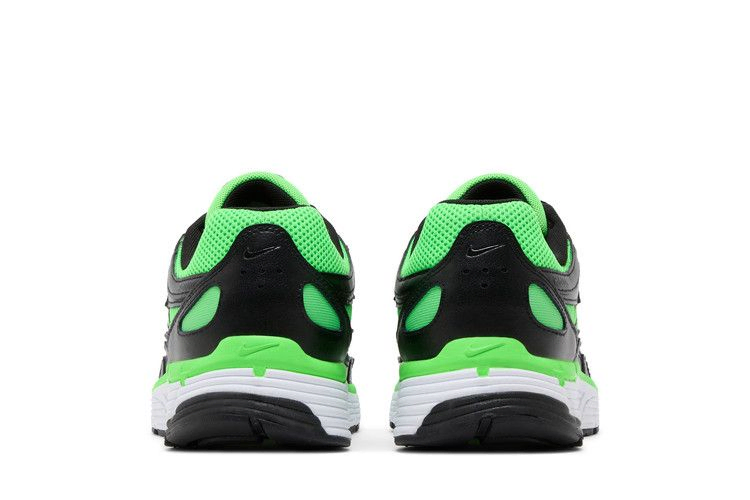 p-6000-green-strike-black-cd6404-300_05