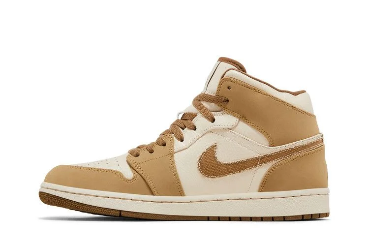 Krossovki-Air-Jordan-1-Retro-Armed-Forces-2-1