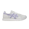 wmns-tiger-runner-2-white-violet-light-1202a400-106-100x100