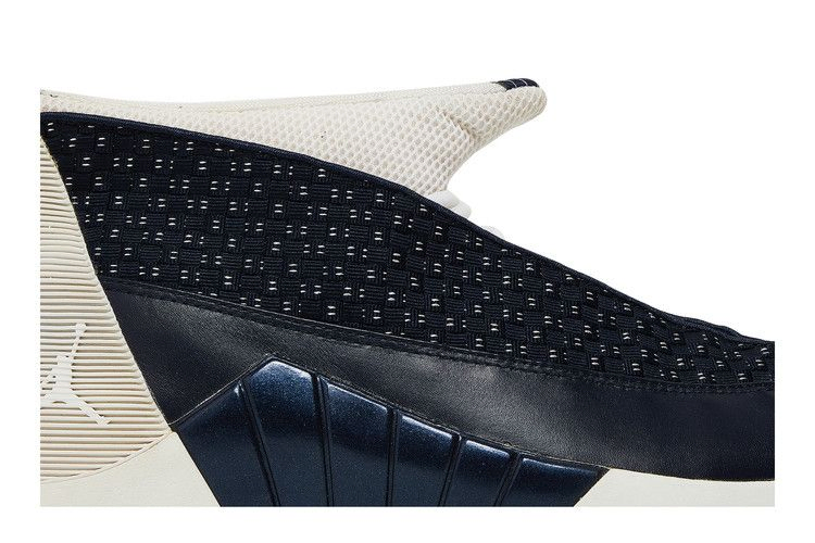 air-jordan-15-og-136029-411_01