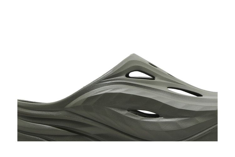 Сабо HOKA Ora Recovery Mule 'Slate'