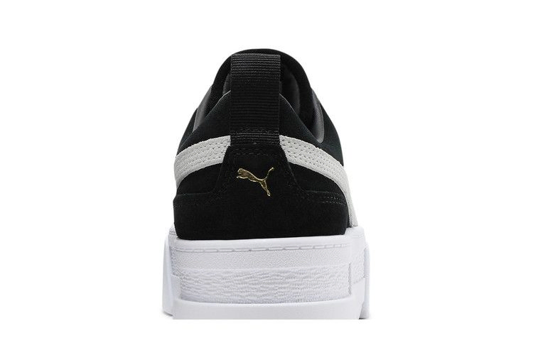 wmns-mayze-black-white-380784-01_06