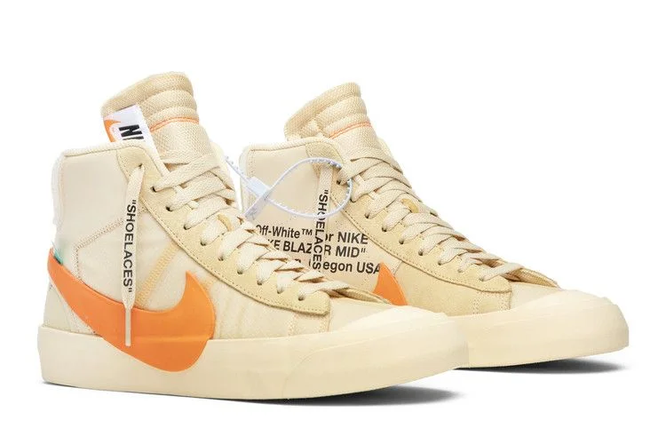 Krossovki-Off-White-x-Nike-Blazer-Mid-All-Hallows-Eve-7