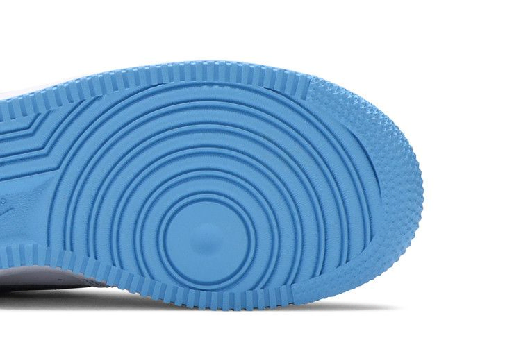 air-force-1-s50-gs-white-university-blue-db1560-100_04
