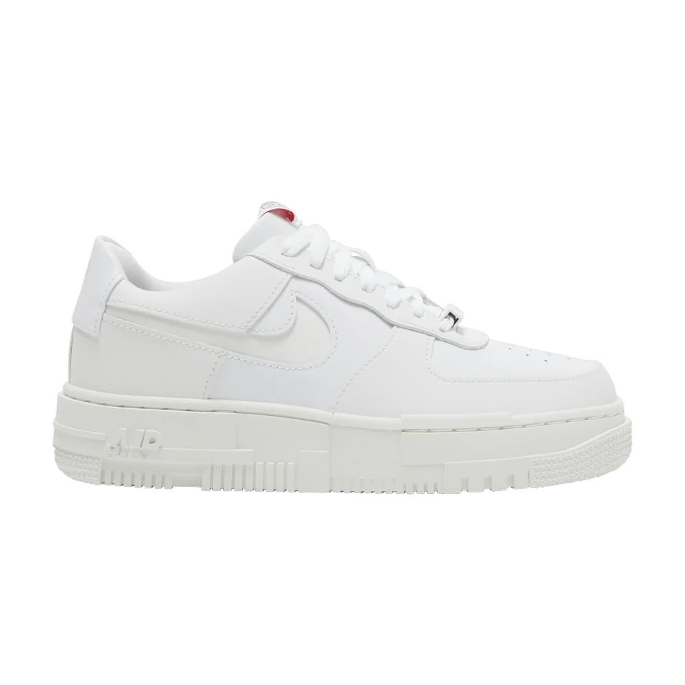 Krossovki-Nike-Wmns-Air-Force-1-Pixel-Summit-White