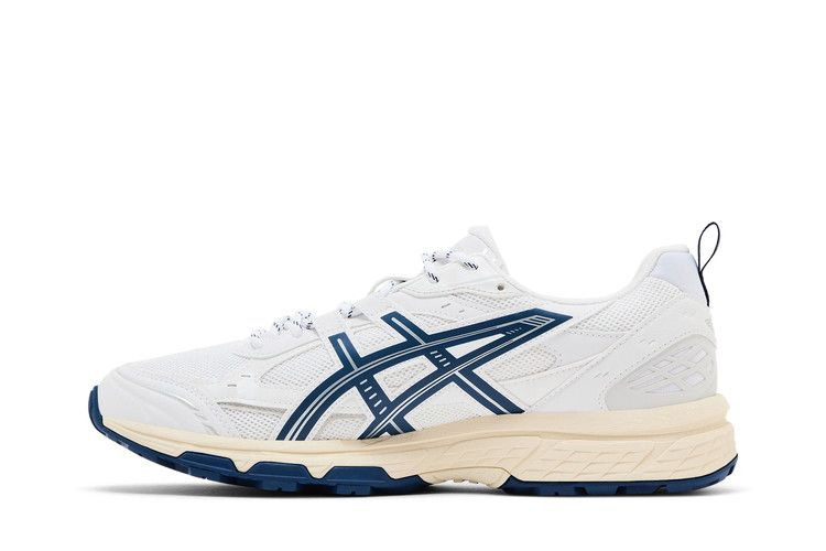 gel-nunobiki-white-independence-blue-1203a536-105_02