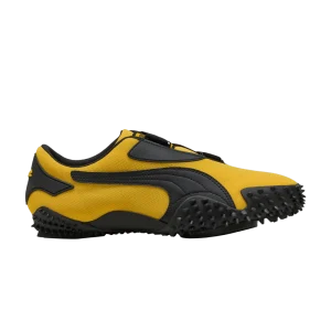 mostro-og-prime-pele-yellow-black-403206-15-300x300