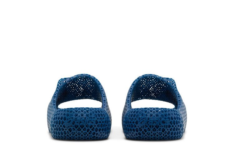 ASICS ACTIBREEZE 3D Sandal 'Mako Blue'