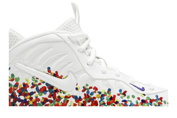 little-posite-pro-ps-fruity-pebbles-843755-101_01