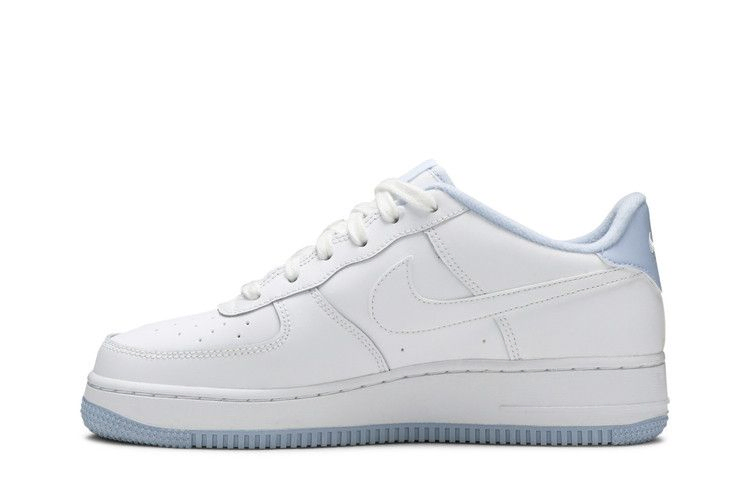 air-force-1-gs-white-hydrogen-blue-cd6915-103_02