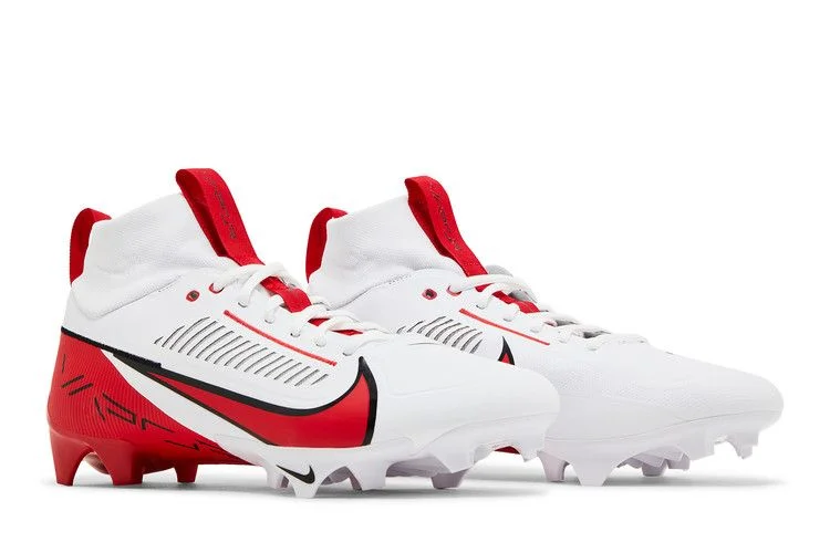 Krossovki-Nike-Vapor-Edge-Pro-360-2-TB-White-University-Red-7