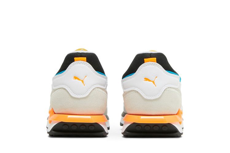 city-rider-vaporous-grey-black-382044-01_05