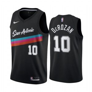 spurs-demar-derozan-black-city-edition-fiesta-colors-jersey-1-1-300x300