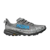wmns-speedgoat-6-stellar-grey-asteroid-1147811-syst-100x100