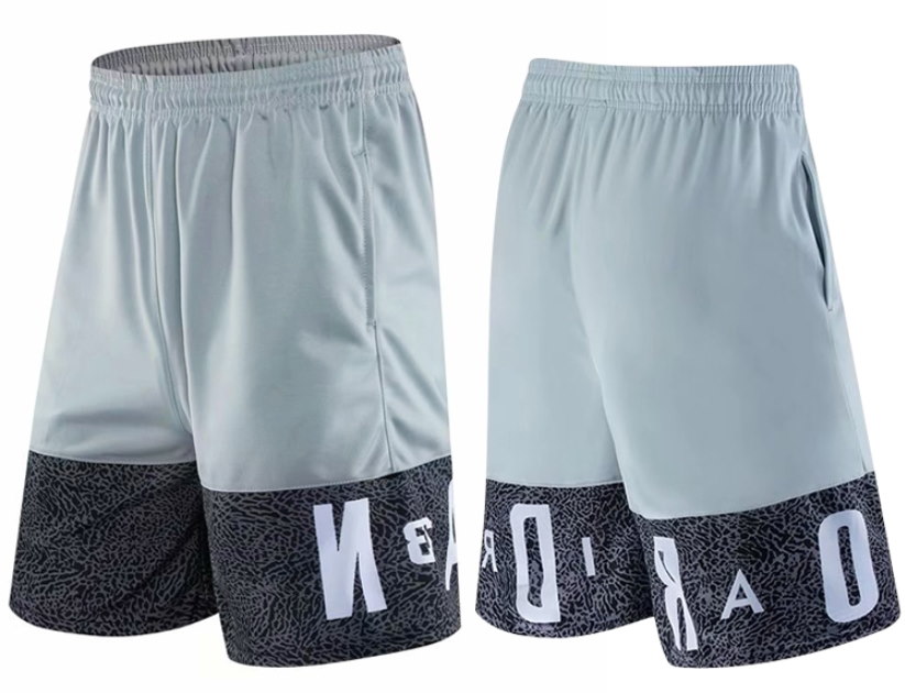 2019-NBA-Air-Jordan-23-Shorts-4