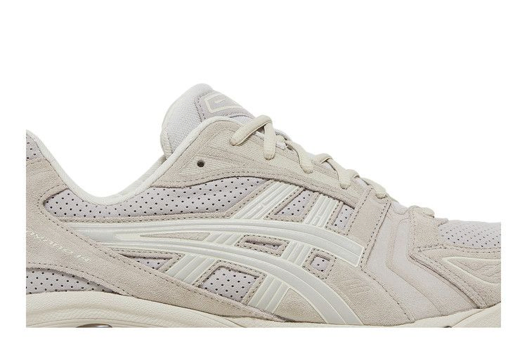Кроссовки ASICS Gel Kayano 14 'Oyster Grey'