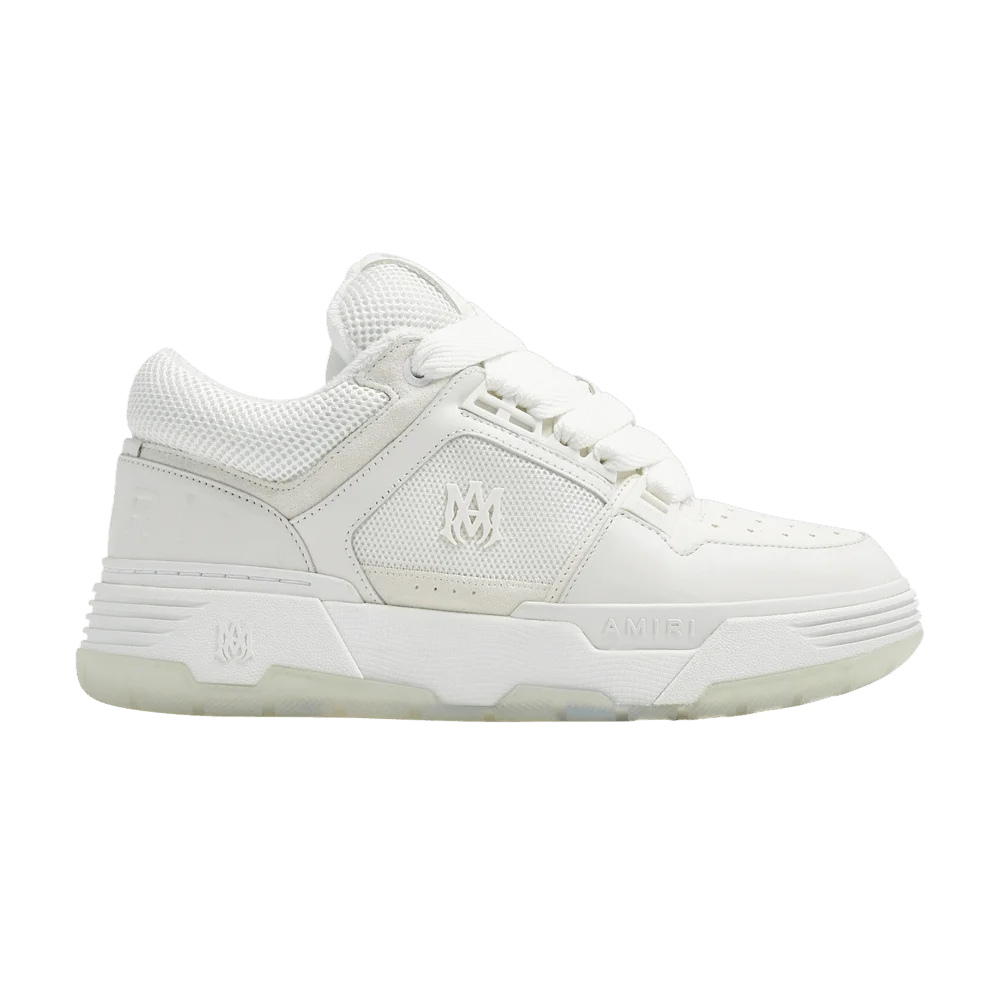 Krossovki-Amiri-MA-1-White-1