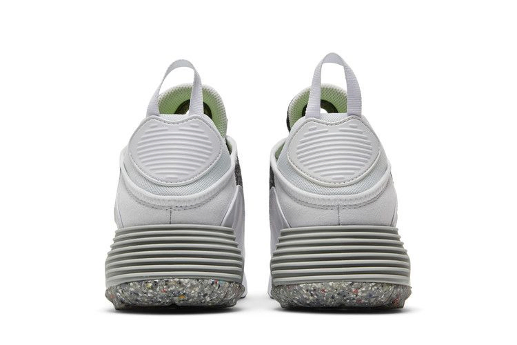 wmns-air-max-2090-se-white-light-smoke-grey-da9261-100_05