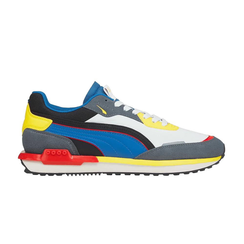 Krossovki-Puma-City-Rider-Multi