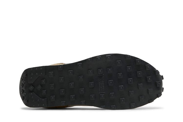 Кроссовки Nike Wmns Daybreak 'Golden Gals'