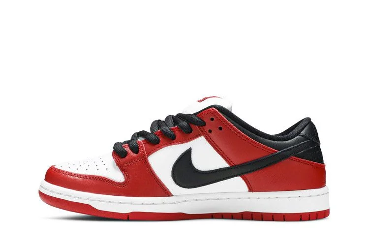 Krossovki-Nike-Dunk-Low-SB-J-Pack-Chicago-2