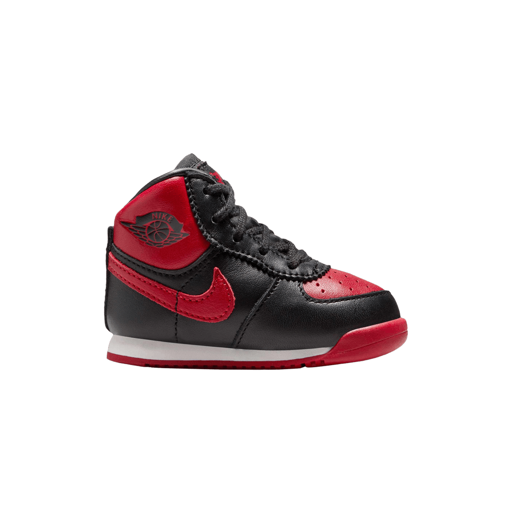 air-jordan-1-retro-high-85-og-td-bred-2025-dv3655-067