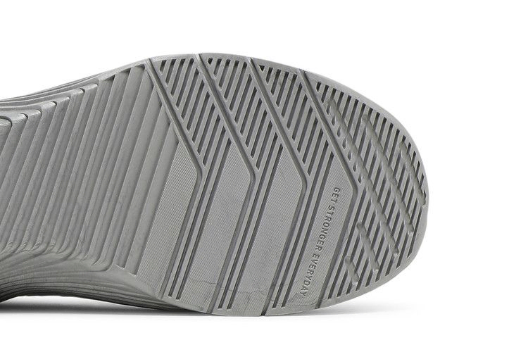 metcon-6-premium-metallic-silver-dj0766-001_04