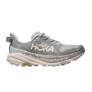 wmns-speedgoat-6-cosmic-grey-alabaster-1147811-cylb-300x300