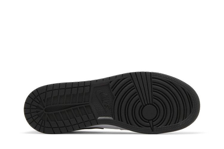air-jordan-1-mid-gs-white-black-dq8423-132_03