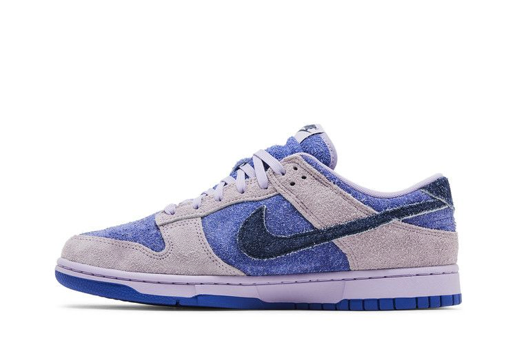 wmns-dunk-low-hydrangeas-hq3431-515_02