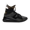 Wmns-Jordan-Air-Latitude-720-Sequoia-100x100
