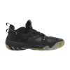 harden-vol-6-black-marbled-gw1712-100x100