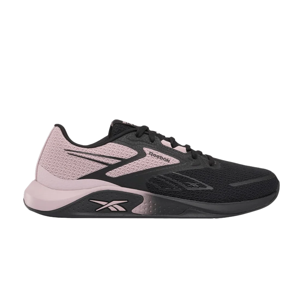 Krossovki-Reebok-Wmns-Nanoflex-TR-3-Black-Mauve